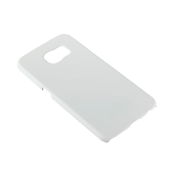 Gear Mobilcover Hvid - Samsung S6