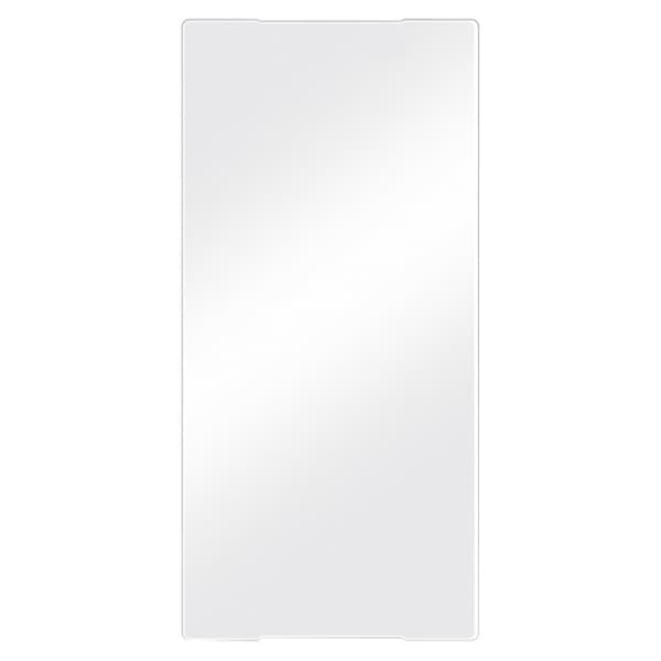 Hama Hærdet Glas Huawei P8