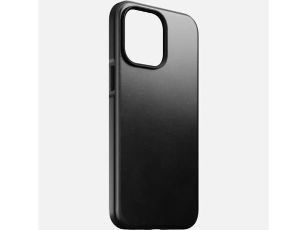 Nomad Moderni nahka Horween lajittelu kotelo iPhone 14 Pro Max (NM01221685)