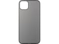 Miniatyrbilde 5 av 5: Nomad Super Slim, Etui, Apple, iphone 14 Plus, 17 cm (6.68"), Sort