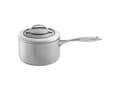 Miniatyrbilde 2 av 5: Scanpan 2,5 l/18 cm kasserolle m. låg - CTX