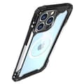 Miniatyrbild 6 av 11: Professionellt Skyddande Skal - iPhone 13 Pro Max