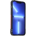 Miniatyrbild 7 av 11: Professionellt Skyddande Skal - iPhone 13 Pro Max