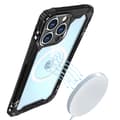 Miniatyrbild 11 av 11: Professionellt Skyddande Skal - iPhone 13 Pro Max