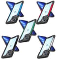 Miniatyrbild 11 av 11: iPhone 13 - Stilrent Skyddsskal