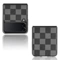 Miniatyrbild 4 av 5: Samsung Galaxy Z Flip 4 - Tunt LEMAN Skal