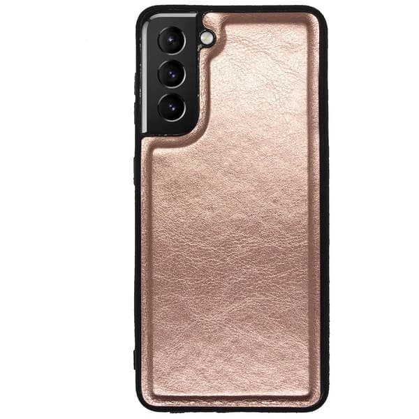 Samsung Galaxy S23 Plus - Fodral / Magnetskal 2 in 1