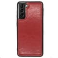 Miniatyrbild 10 av 11: Samsung Galaxy S23 Plus - Fodral / Magnetskal 2 in 1