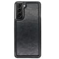 Miniatyrbild 11 av 11: Samsung Galaxy S23 Plus - Fodral / Magnetskal 2 in 1