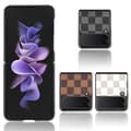 Miniatyrbild 2 av 6: Samsung Galaxy Z Flip 3 5G - Klassiskt skal från FLOVEME
