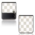 Miniatyrbild 5 av 7: Samsung Galaxy Z Flip 3 - Professionellt Tunt Skyddsskal