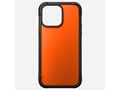 Miniatyrbilde 1 av 5: Nomad Protective Case, iPhone 14 Pro Max, oransje