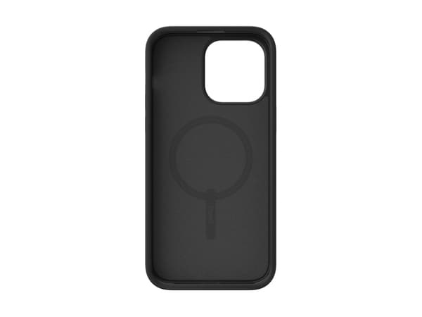 GEAR4 Brooklyn Snap, Etui, Apple, iPhone 14 Pro Max, 17 cm (6.7"), Sort