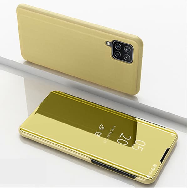 Stilsäkert Fodral - Samsung Galaxy A22 4G