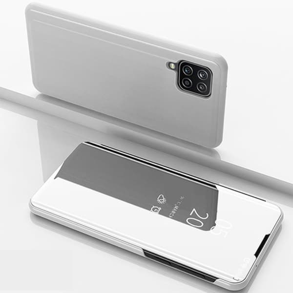 Stilsäkert Fodral - Samsung Galaxy A22 4G
