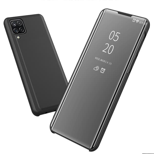 Stilsäkert Fodral - Samsung Galaxy A22 4G