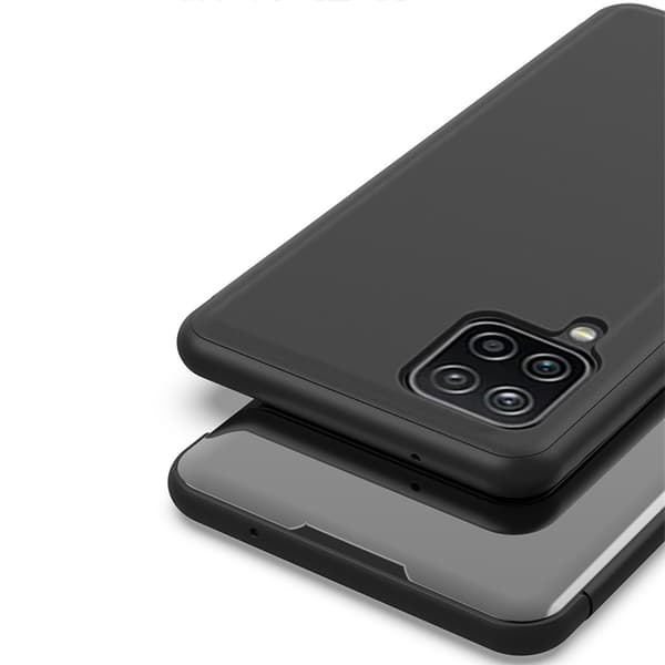 Stilsäkert Fodral - Samsung Galaxy A22 4G
