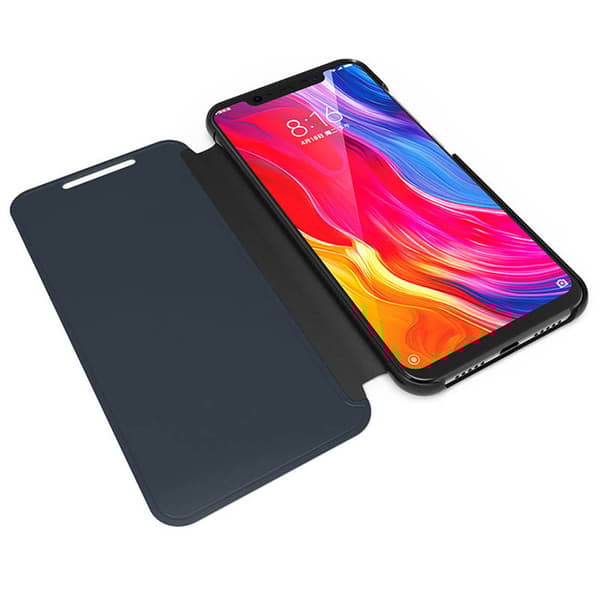 Hög Kvalitet Fodral - Samsung Galaxy A22 4G