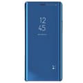 Miniatyrbild 3 av 11: Xiaomi Redmi 9AT - Elegant Smidigt LEMAN Fodral