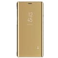 Miniatyrbild 5 av 11: Xiaomi Redmi 9AT - Elegant Smidigt LEMAN Fodral