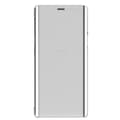 Miniatyrbild 6 av 11: Xiaomi Redmi 9AT - Elegant Smidigt LEMAN Fodral
