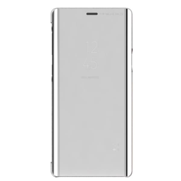 Xiaomi Redmi 9AT - Elegant Smidigt LEMAN Fodral