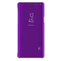 Miniatyrbild 7 av 11: Xiaomi Redmi 9AT - Elegant Smidigt LEMAN Fodral
