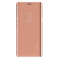 Miniatyrbild 2 av 11: Xiaomi Redmi 9AT - Elegant Smidigt LEMAN Fodral