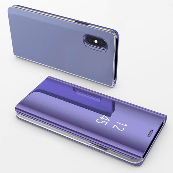 Stilrent Praktiskt Fodral - Xiaomi Redmi 9AT