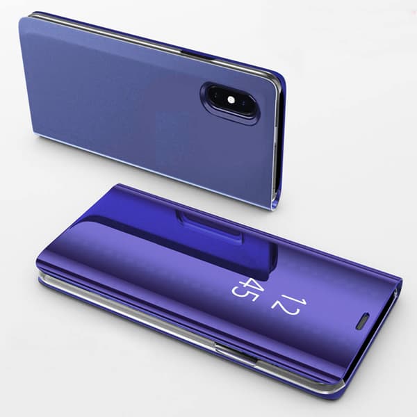 Stilrent Praktiskt Fodral - Xiaomi Redmi 9AT