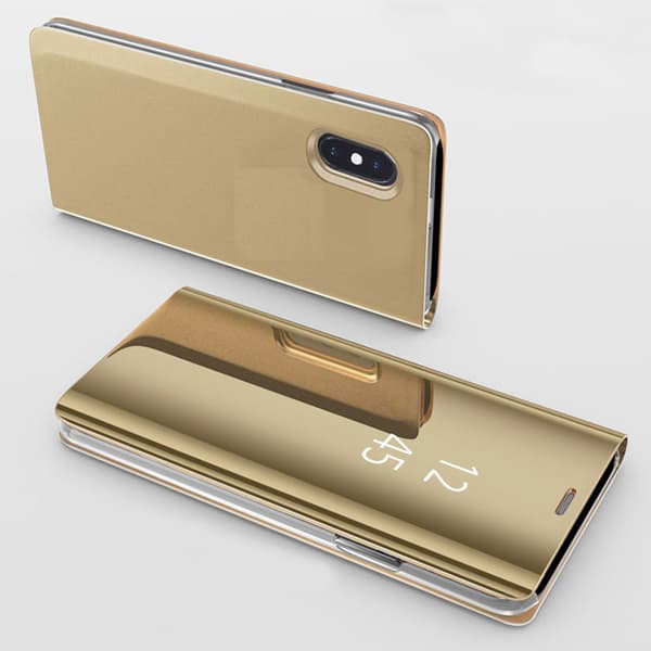Stilrent Praktiskt Fodral - Xiaomi Redmi 9AT