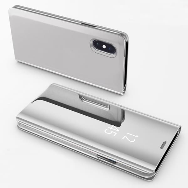 Stilrent Praktiskt Fodral - Xiaomi Redmi 9AT
