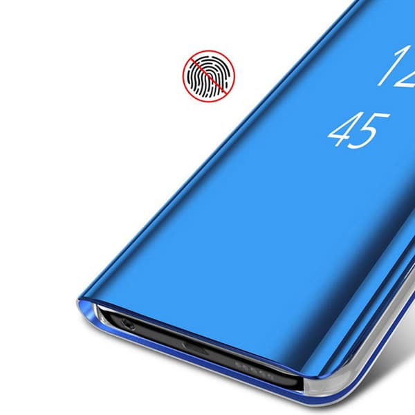 Stilrent Praktiskt Fodral - Xiaomi Redmi 9AT