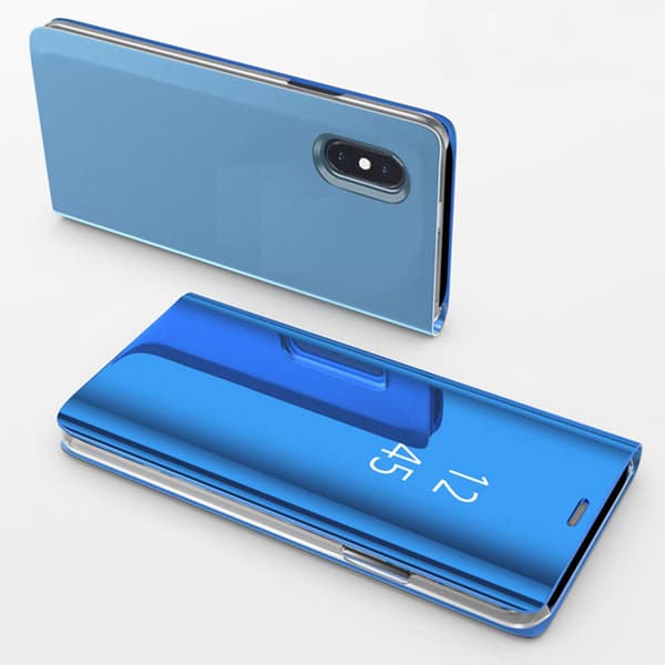 Stilrent Praktiskt Fodral - Xiaomi Redmi 9AT