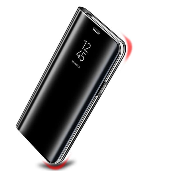 Stilrent Praktiskt Fodral - Xiaomi Redmi 9AT