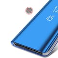 Miniatyrbild 9 av 11: Stilrent Praktiskt Fodral - Xiaomi Redmi 9AT