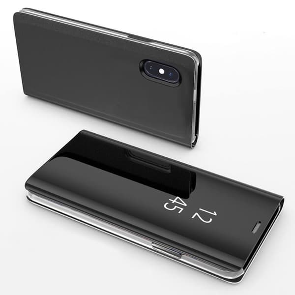 Stilrent Praktiskt Fodral - Xiaomi Redmi 9AT