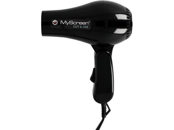 MyScreen Protector MyScreen CUT&USE Suszarka Suszarka