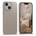 Miniatyrbild 7 av 11: iPhone 14 Plus - Stilrent Tunt Floveme Skal