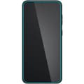 Pikkukuva 2 / 2: Samsung Galaxy S23 5G - Spigen Glas.tr Skärmskydd - Härdat glas