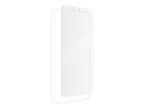 ZAGG Invisibleshield Ultra Clear Samsung Galaxy S23 Plus