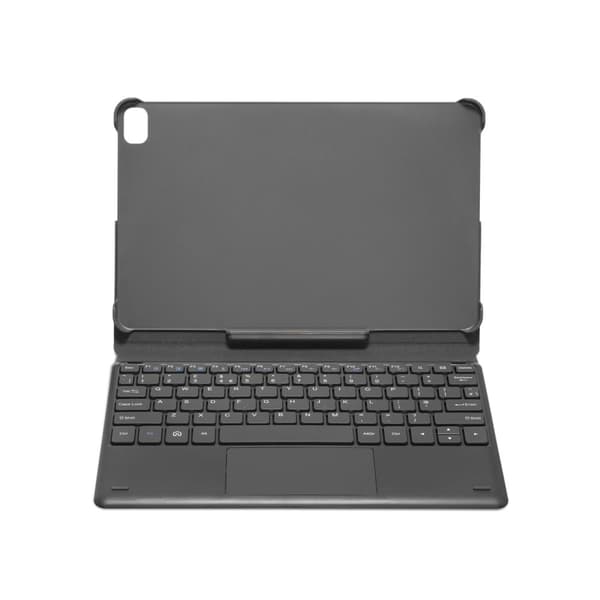 Doro Tastatur Doro Tablet ECO, svart