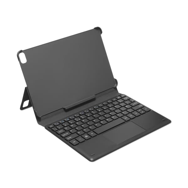Doro Tastatur Doro Tablet ECO, svart