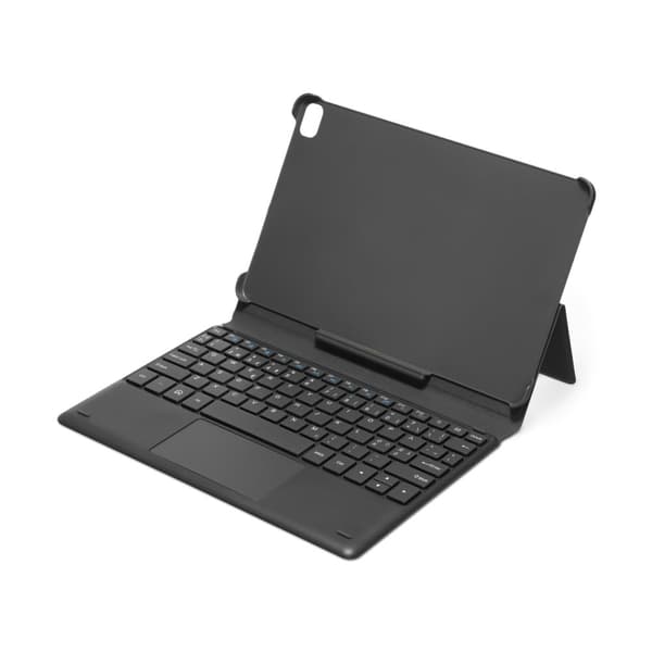 Doro Tastatur Doro Tablet ECO, svart