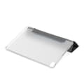 Pikkukuva 3 / 3: Doro Suojakotelo Doro Tablet, musta