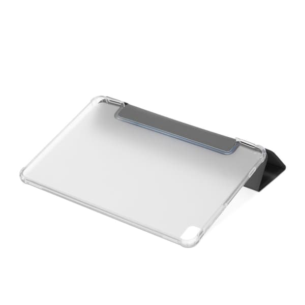 Doro Suojakotelo Doro Tablet, musta