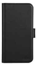 Miniatyrbillede 3 af 11: DELTACO iPhone 14 Plus wallet case 2-in-1, magnetic back cover