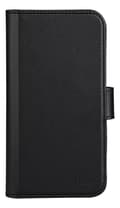 Miniatyrbillede 3 af 11: DELTACO iPhone 14 Pro wallet case 2-in-1, magnetic back cover