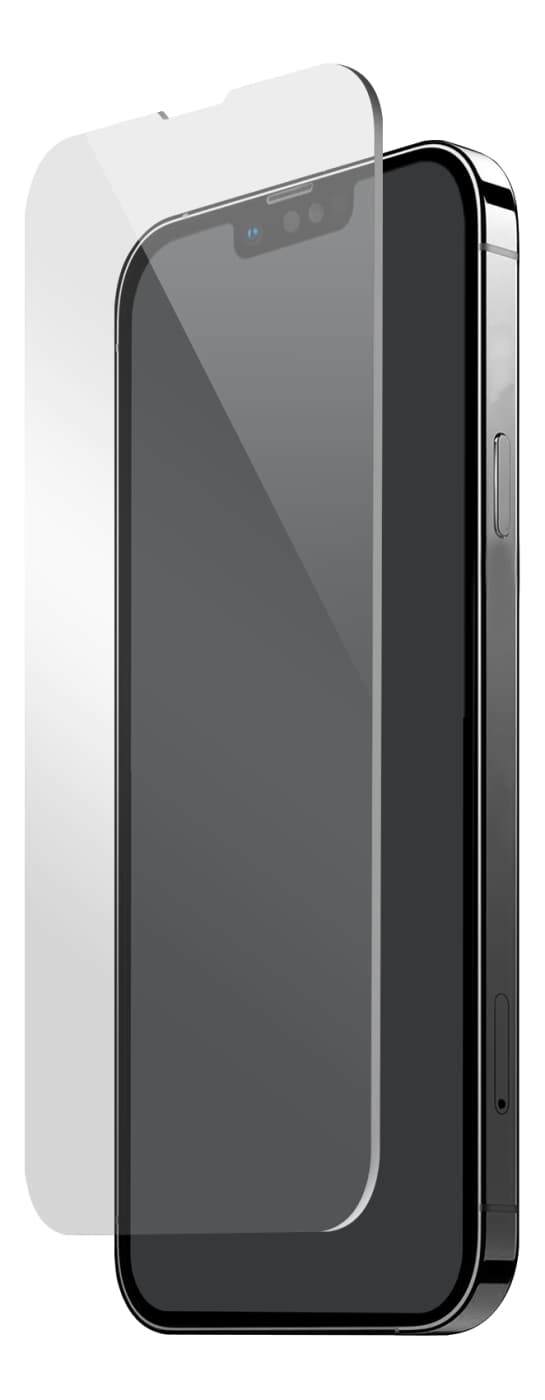 DELTACO screen protector, iPhone 13 mini, 2.5D