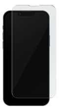 Miniatyrbillede 4 af 6: DELTACO screen protector, iPhone 13 mini, 2.5D